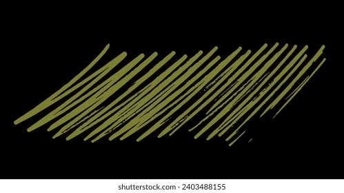 background texture lines strokes draw with hands