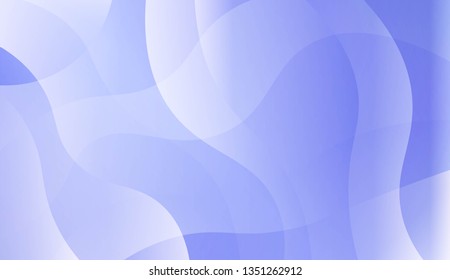 Background Texture Lines, Wave. For Business Presentation Wallpaper, Flyer, Cover. Vector Illustration with Color Gradient