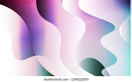 Background Texture Lines, Wave. For Cover Page, Landing Page, Banner. Vector Illustration.
