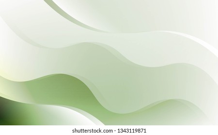 Background Texture Lines, Wave. For Cover Page, Landing Page, Banner. Vector Illustration.