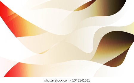 Background Texture Lines, Wave. For Cover Page, Landing Page, Banner. Vector Illustration.