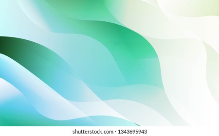 Background Texture Lines, Wave. For Cover Page, Landing Page, Banner. Vector Illustration.