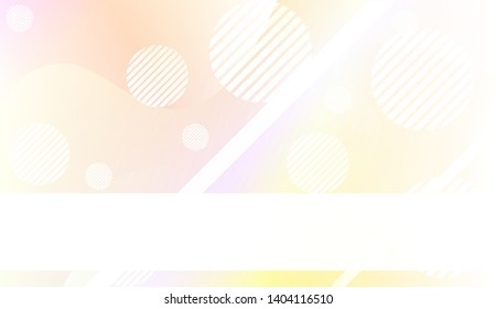 Background Texture Lines, Wave. For Cover Page, Landing Page, Banner. Vector Illustration with Color Gradient. Vector Illustration 