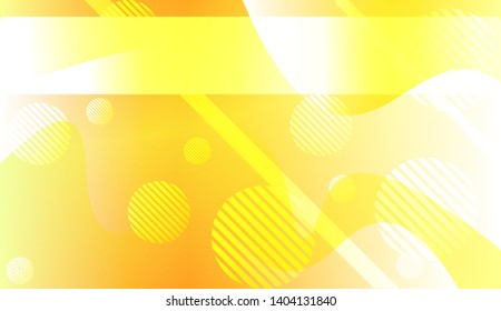 Background Texture Lines, Wave. For Cover Page, Landing Page, Banner. Vector Illustration with Color Gradient. Vector Illustration 