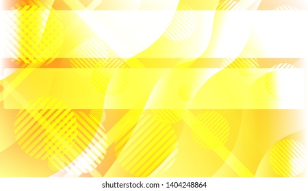 Background Texture Lines, Wave. For Cover Page, Landing Page, Banner. Vector Illustration with Color Gradient. Vector Illustration 