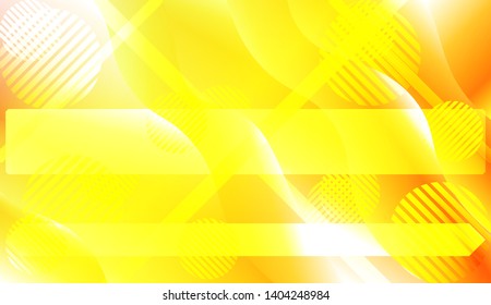 Background Texture Lines, Wave. For Cover Page, Landing Page, Banner. Vector Illustration with Color Gradient. Vector Illustration 