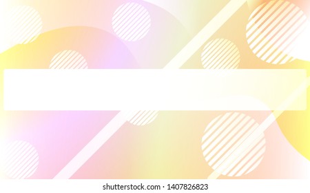 Background Texture Lines, Wave. For Cover Page, Landing Page, Banner. Vector Illustration with Color Gradient. Vector Illustration 