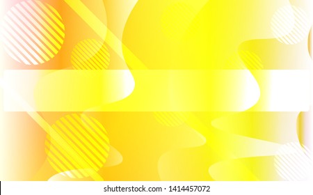 Background Texture Lines, Wave. For Cover Page, Landing Page, Banner. Vector Illustration with Color Gradient. Vector Illustration 