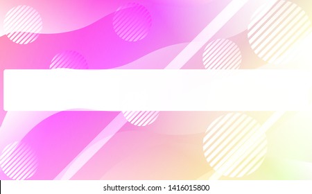 Background Texture Lines, Wave. For Cover Page, Landing Page, Banner. Vector Illustration with Color Gradient. Vector Illustration 