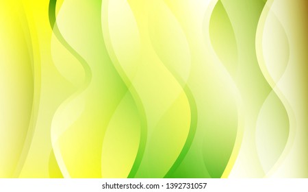 Background Texture Lines, Wave. For Creative Templates, Cards, Color Covers Set. Colorful Vector Illustration