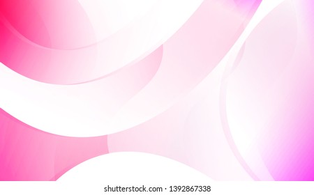 Background Texture Lines, Wave. For Creative Templates, Cards, Color Covers Set. Colorful Vector Illustration
