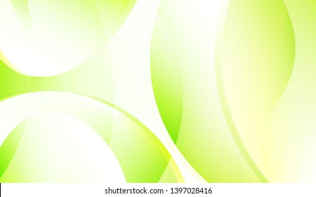 Background Texture Lines, Wave. For Creative Templates, Cards, Color Covers Set. Colorful Vector Illustration