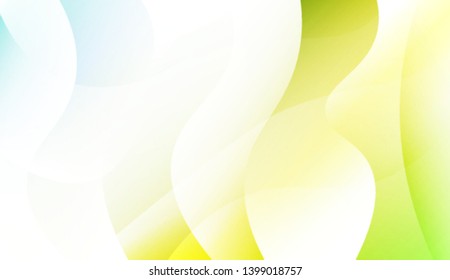 Background Texture Lines, Wave. For Creative Templates, Cards, Color Covers Set. Colorful Vector Illustration