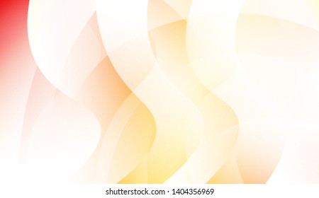Background Texture Lines, Wave. For Creative Templates, Cards, Color Covers Set. Colorful Vector Illustration