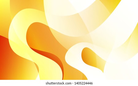 Background Texture Lines, Wave. For Creative Templates, Cards, Color Covers Set. Colorful Vector Illustration