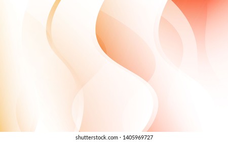 Background Texture Lines, Wave. For Creative Templates, Cards, Color Covers Set. Colorful Vector Illustration