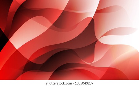 Background Texture Lines, Wave. Design For Your Header Page, Ad, Poster, Banner. Vector Illustration.