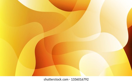 Background Texture Lines, Wave. Design For Your Header Page, Ad, Poster, Banner. Vector Illustration.