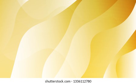 Background Texture Lines, Wave. Design For Cover Page, Poster, Banner Of Websites. Vector Illustration.