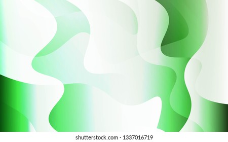 Background Texture Lines, Wave. Design For Your Header Page, Ad, Poster, Banner. Vector Illustration.