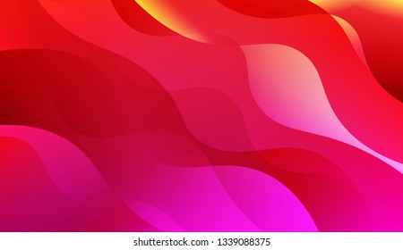 Background Texture Lines, Wave. Design For Your Header Page, Ad, Poster, Banner. Vector Illustration.