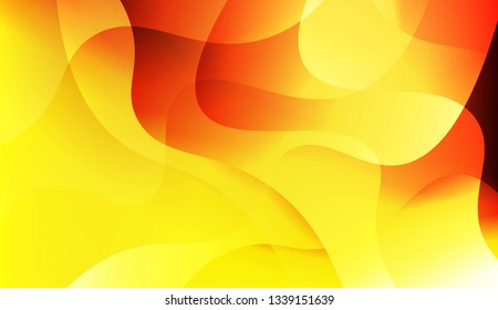 Background Texture Lines, Wave. Design For Your Header Page, Ad, Poster, Banner. Vector Illustration.