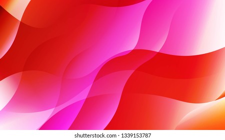 Background Texture Lines, Wave. Design For Your Header Page, Ad, Poster, Banner. Vector Illustration.