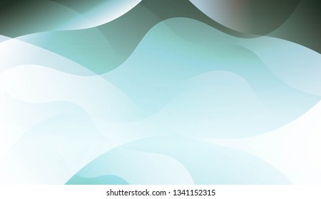 Background Texture Lines, Wave. Design For Cover Page, Poster, Banner Of Websites. Vector Illustration.