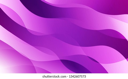 Background Texture Lines, Wave. Design For Cover Page, Poster, Banner Of Websites. Vector Illustration.