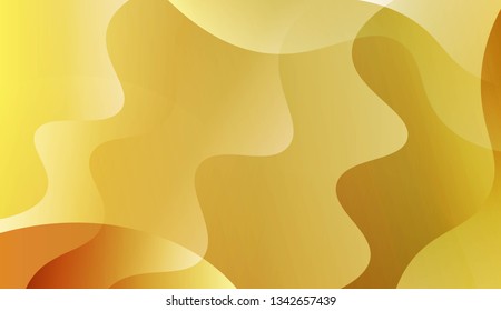 Background Texture Lines, Wave. Design For Cover Page, Poster, Banner Of Websites. Vector Illustration.