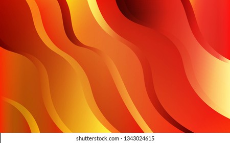 Background Texture Lines, Wave. Design For Your Header Page, Ad, Poster, Banner. Vector Illustration.
