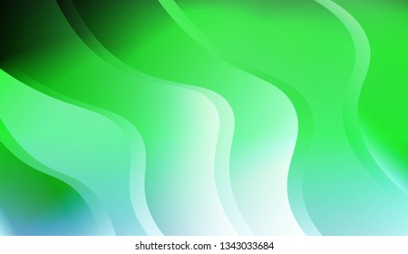 Background Texture Lines, Wave. Design For Your Header Page, Ad, Poster, Banner. Vector Illustration.