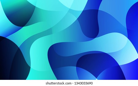 Background Texture Lines, Wave. Design For Your Header Page, Ad, Poster, Banner. Vector Illustration.