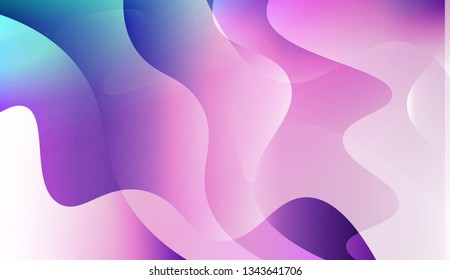 Background Texture Lines, Wave. Design For Your Header Page, Ad, Poster, Banner. Vector Illustration.