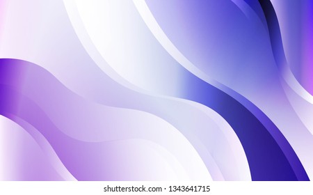 Background Texture Lines, Wave. Design For Your Header Page, Ad, Poster, Banner. Vector Illustration.