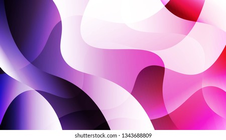 Background Texture Lines, Wave. Design For Your Header Page, Ad, Poster, Banner. Vector Illustration.