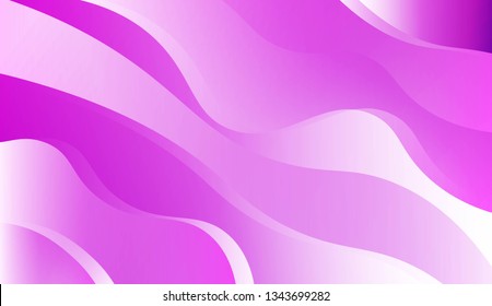 Background Texture Lines, Wave. Design For Your Header Page, Ad, Poster, Banner. Vector Illustration.