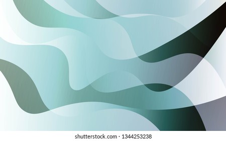 Background Texture Lines, Wave. Design For Cover Page, Poster, Banner Of Websites. Vector Illustration.
