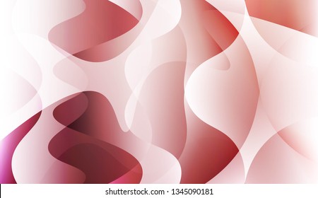 Background Texture Lines, Wave. Design For Your Header Page, Ad, Poster, Banner. Vector Illustration.
