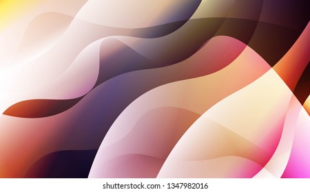 Background Texture Lines, Wave. Design For Your Header Page, Ad, Poster, Banner. Vector Illustration.