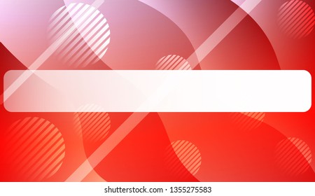 Background Texture Lines, Wave. Design For Your Header Page, Ad, Poster, Banner. Vector Illustration with Color Gradient