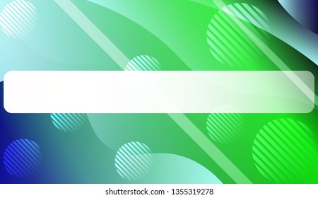 Background Texture Lines, Wave. Design For Your Header Page, Ad, Poster, Banner. Vector Illustration with Color Gradient