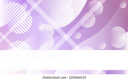 Background Texture Lines, Wave. Design For Your Header Page, Ad, Poster, Banner. Vector Illustration with Color Gradient