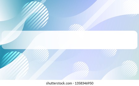 Background Texture Lines, Wave. Design For Your Header Page, Ad, Poster, Banner. Vector Illustration with Color Gradient