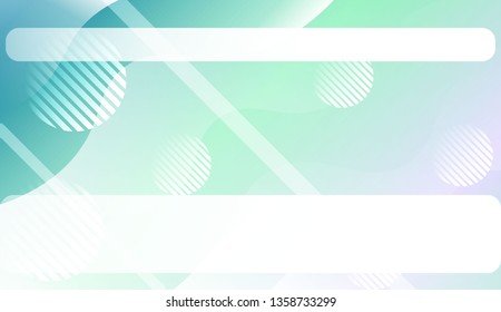 Background Texture Lines, Wave. Design For Your Header Page, Ad, Poster, Banner. Vector Illustration with Color Gradient
