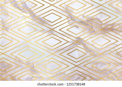 
background texture luxury liquid marble and gold. for business cards, flyers, flyer, banner, website, paper printing. trend vector