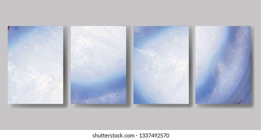 background texture luxury liquid marble. for business cards, flyers, flyer, banner, website, paper printing. trend vector