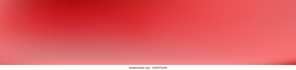 Background texture, mesh. Breezy glass print fantasy. Professional colorific texture. Coral colored. Plain horizontal background texture illustration. Trendy skinali plain design.