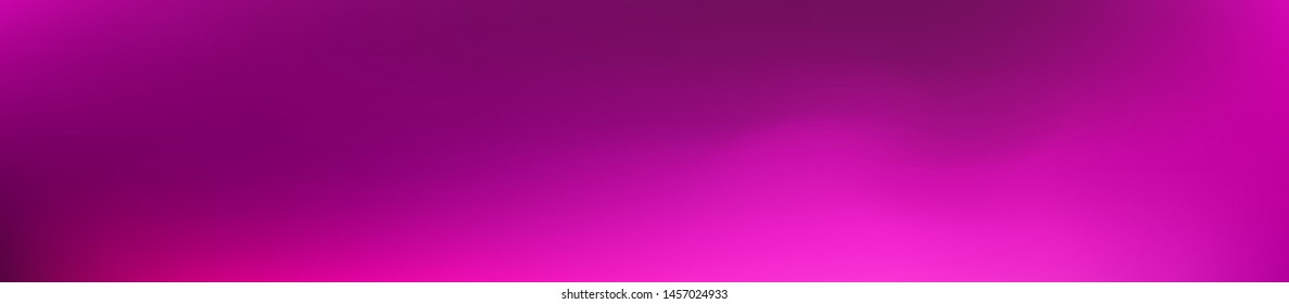 Background texture, mesh. Clean glass print fantasy. Plain colorific texture. Magenta colored. Panoramic horizontal skinali design. Trendy panoramic skinali design.