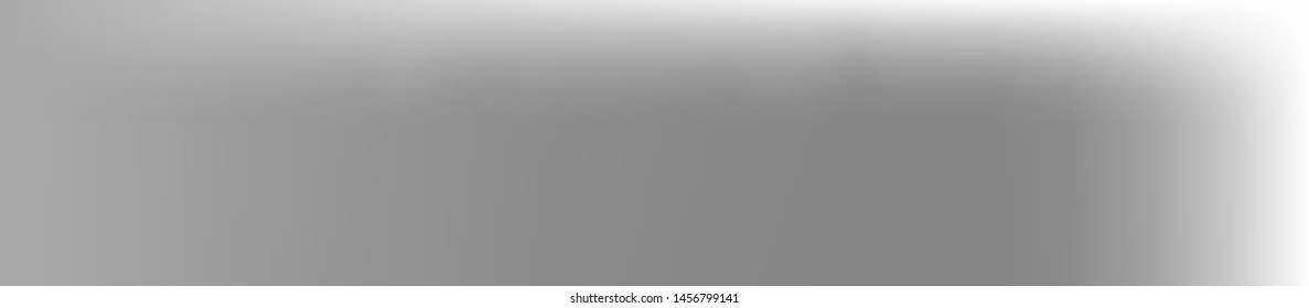 Background texture, mesh. Clear glass print fantasy. Funny colorific design. White neutral. Wonderful skinali texture background. Colorful horizontal pattern texture.